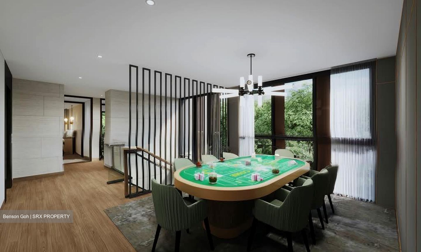 Cotswold Close (D13), Detached #526505691